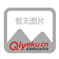 供應(yīng)DK40、DK45型礦用節(jié)能通風(fēng)機(jī)